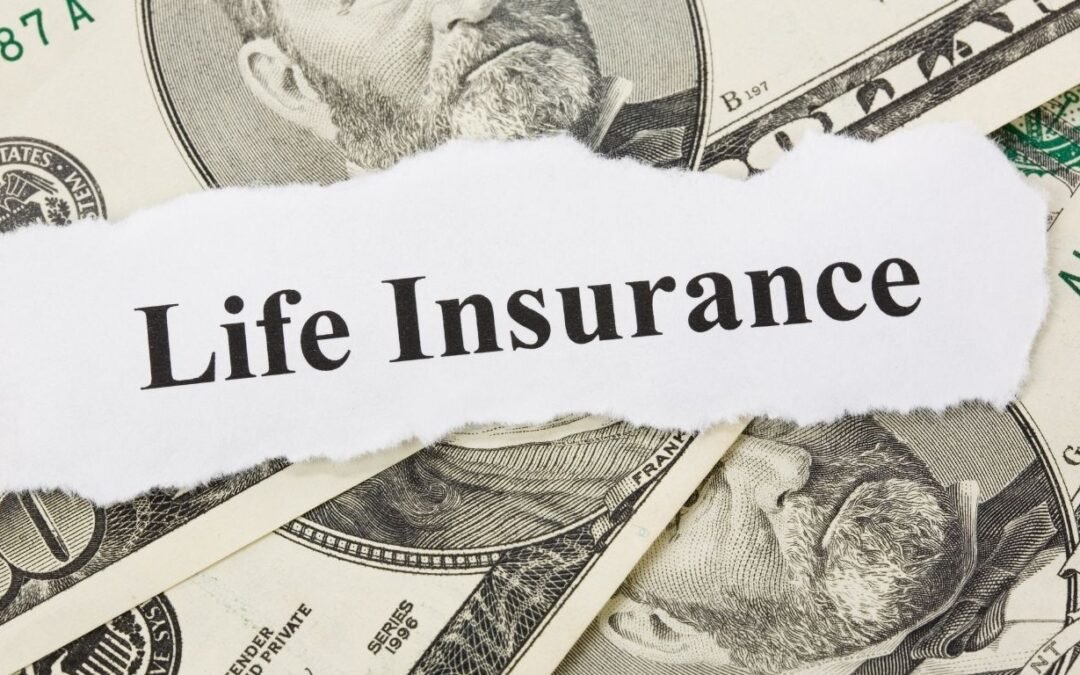 Cash Advance